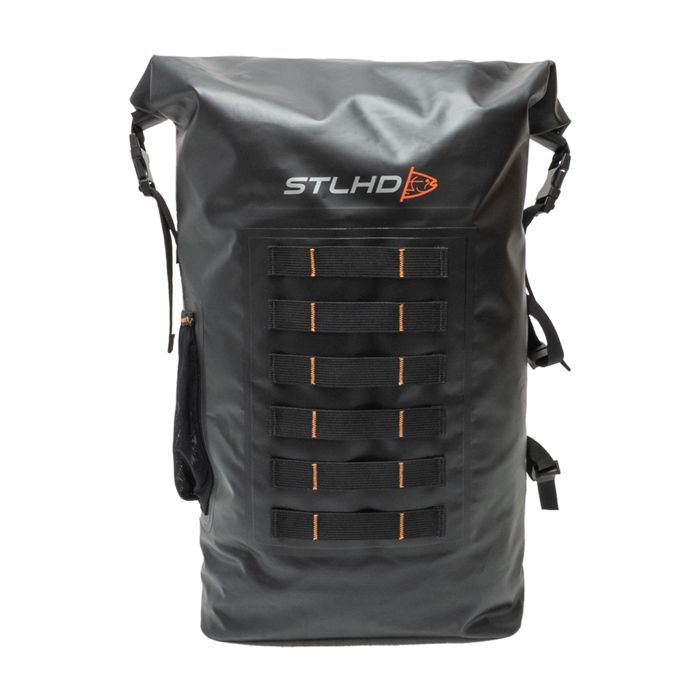 Рыболовная сумка STLHD GEAR Stlhd Bomber 39L Submergible Transport System (Waterproof Bag)