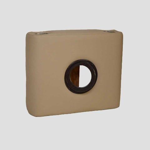 Панель лодки Marine Applications Signature Boat Cup Speaker Panel 36927656 | 24 1/2 x 1
