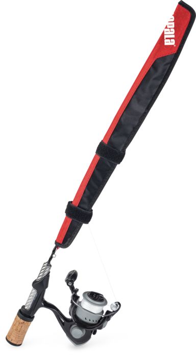 Чехол для удилища Rapala Ice Rod Protector