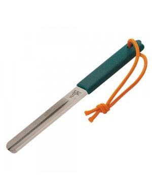 Крючки Dr. Slick Hook Files - One Color / 4in