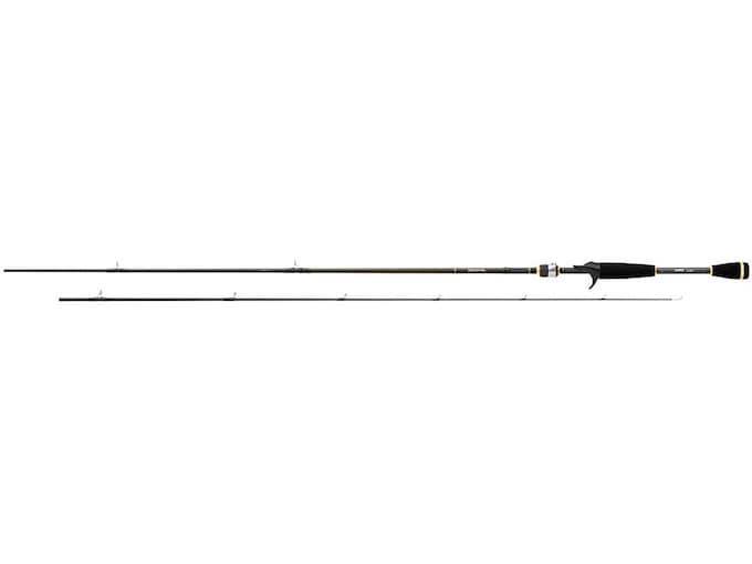Спиннинговое удилище Daiwa Aird X 7'0'' Spinning Rod Med