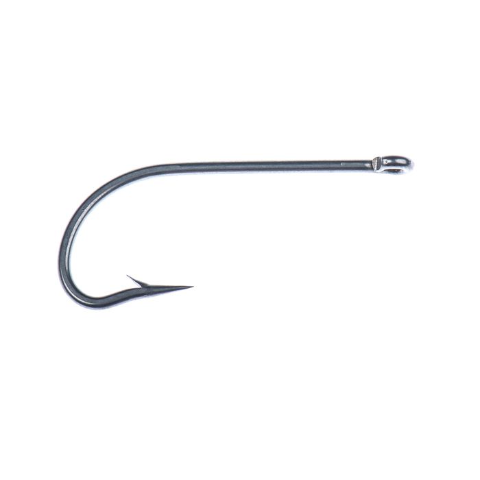 Крючки J. Stockard Fly Fishing C2546 Saltwater Fly Hook