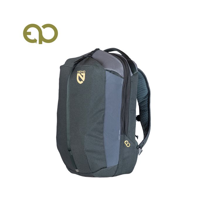 Охотничий рюкзак Vantage 20L Endless Promise Everyday Adventure Daypack - Black