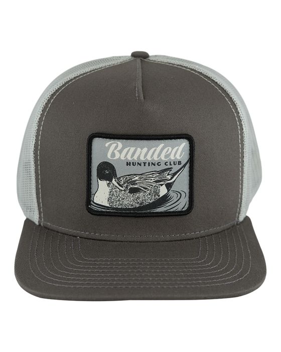 Головной убор Banded LOST High Country Hat