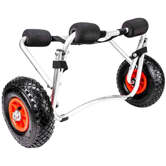 Оснащение для каяка Lost Creek Kayak Cart