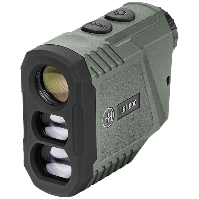 Дальномер Hawke 800 Laser Rangefinder