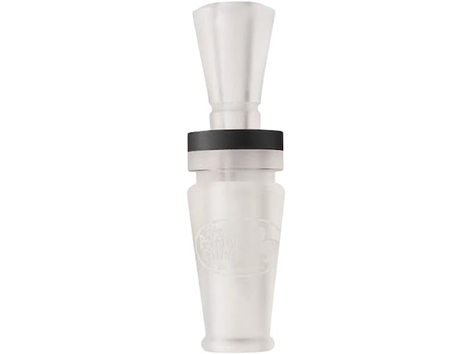Манок Rolling Thunder Game Calls Rolling Thunder CORE PureDuck J-Frame Duck Call Frost