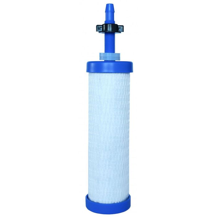 Фильтр для воды RapidPure 6.5 inch Replacement Purifier Cartridge