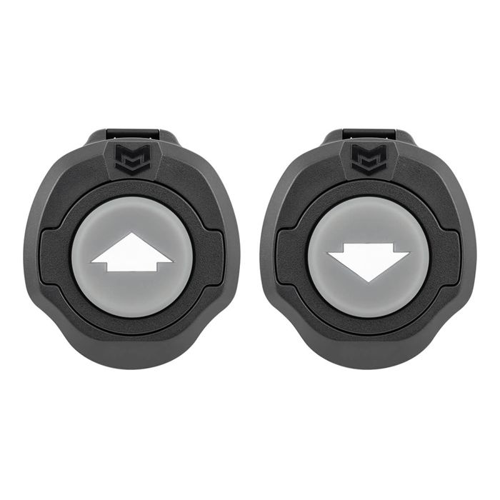 Пульт управления якорем Minn Kota Raptor/Talon Bluetooth Stomp Switch