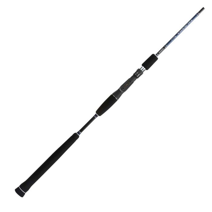 Кастинговое удилище Shimano Talavera Type J Series Casting Rod