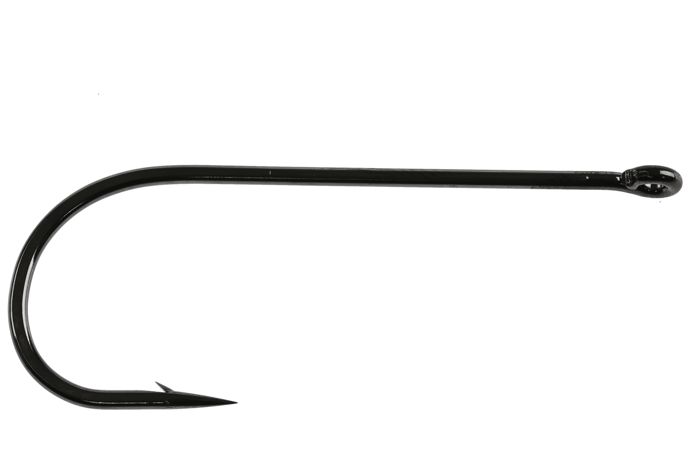 Крючки Umpqua Competiton Beast Fly Hooks