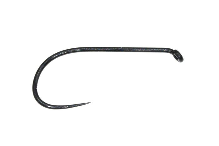 Крючки Umpqua Feather Merchants Umpqua TMC 103BL Hook