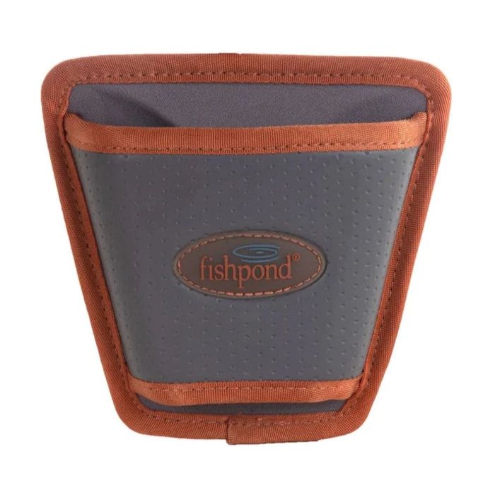 Держатель подсачека Fishpond Net Holster