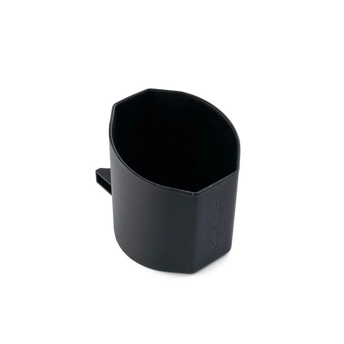 Походная посуда Plano Boxes and Tackle Bags Plano GoNow Cup Holder
