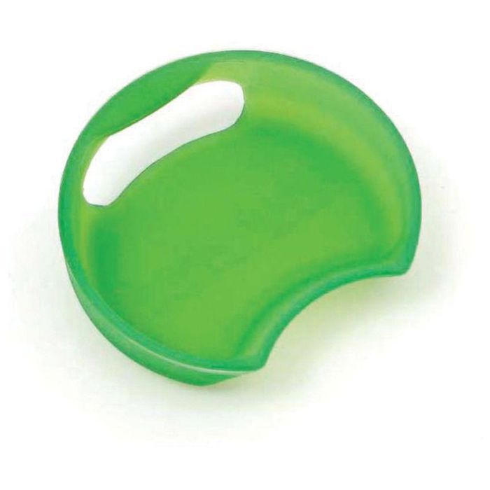 Кулер, термос или бутылка Splashguard - Universal Splashguard for Wide Mouth Bottles - Lim