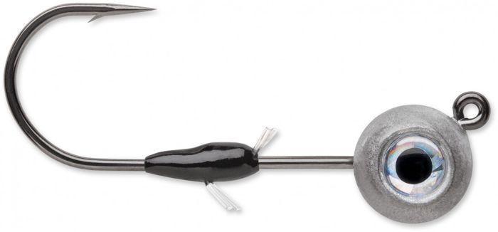 Джиг VMC Minnow Shaker Jig