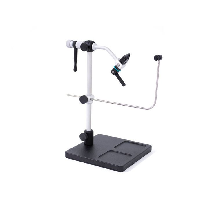 Лодочное сиденье Hareline Renzetti Traveler Pedestal Base - Right Handed