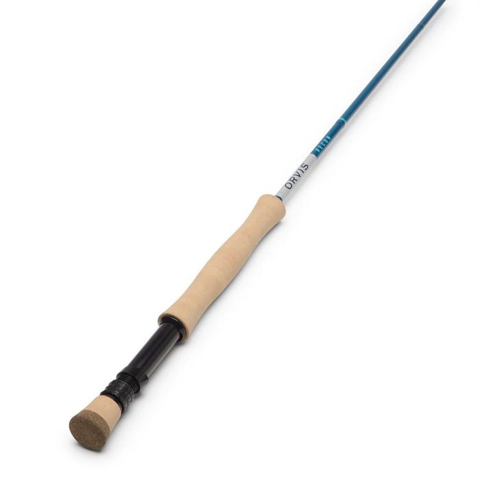 Морское удилище Orvis Recon Saltwater Fly Rod