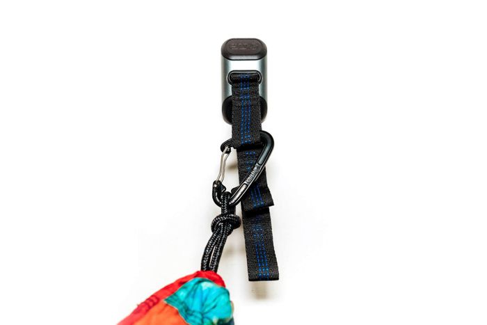 Кемпинговая мебель Eagles Nest Outfitters, Inc. Deluxe Hammock Hanging Kit