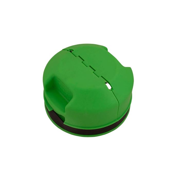 Аксессуар для зимней рыбалки Cold Snap ION G2/R1 & Eskimo Pistol Bit Auger Cover Ice Fishi