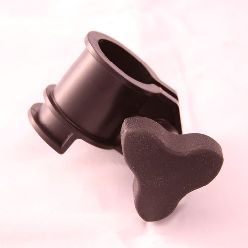 Запчасть для лодочного электромотора Minn Kota TM Parts Minn Kota DEPTH COLLAR/KNOB ASSY P