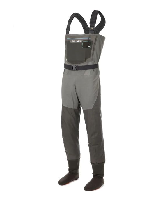 Вейдерсы Simms Women's G3 Waders - Stockingfoot