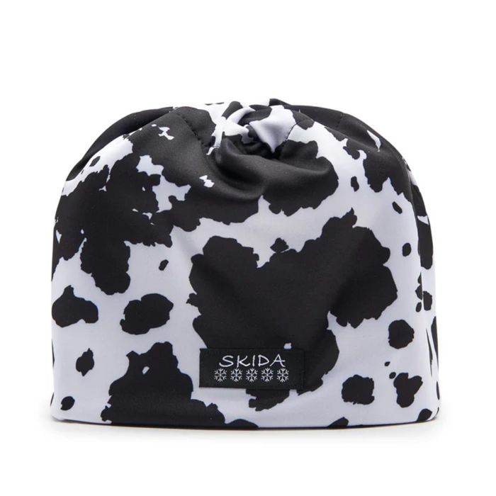 Головной убор Skida - Kids Alpine Hat - Moo Cow SM/MD