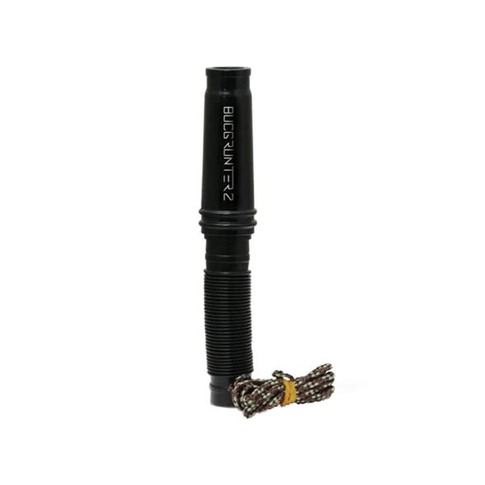 Манок Hunters Specialties Hunter Specialties Bucgrunter 2 Grunt Tube Deer Call