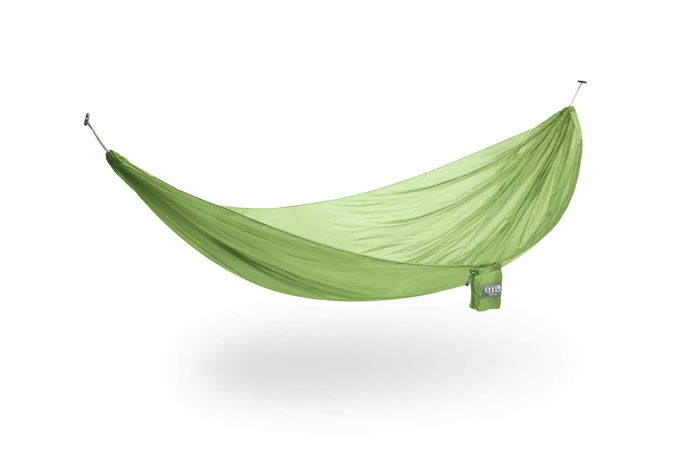 Кемпинговая мебель Eagles Nest Outfitters, Inc. Sub6 Ultralight Hammock