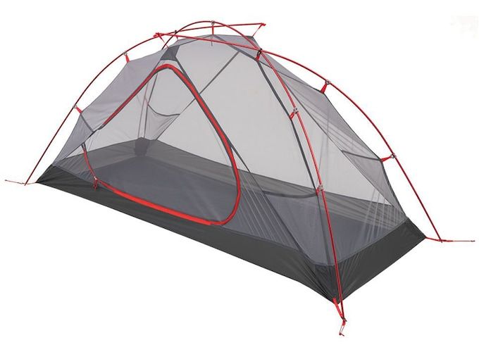 Палатка ALPS Mountaineering Helix Backpacking Tent