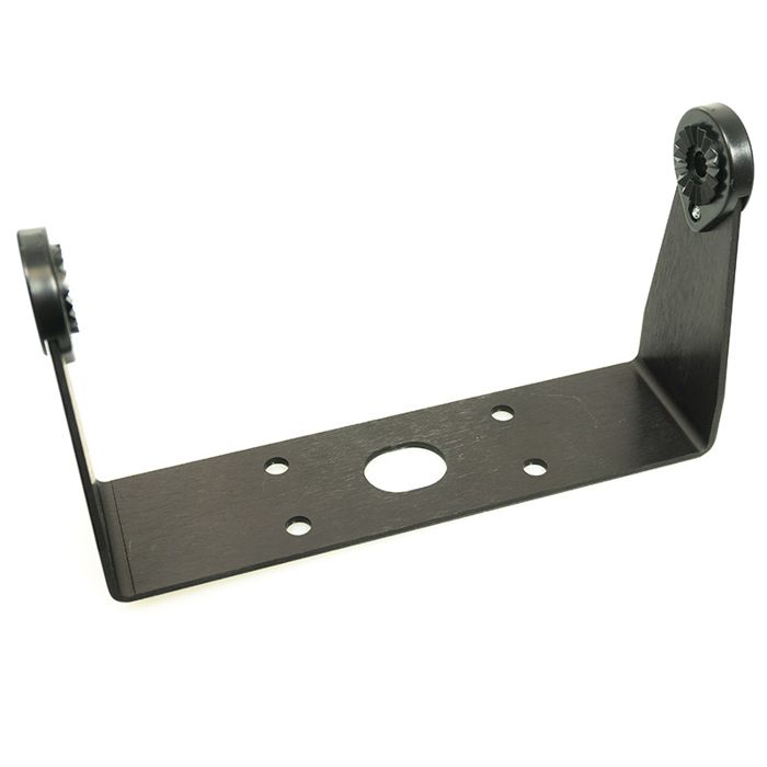 Крепление Gimbal Bracket - MX-7GPS
