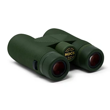 Бинокль Nocs Pro-Issue 8x42 Binoculars