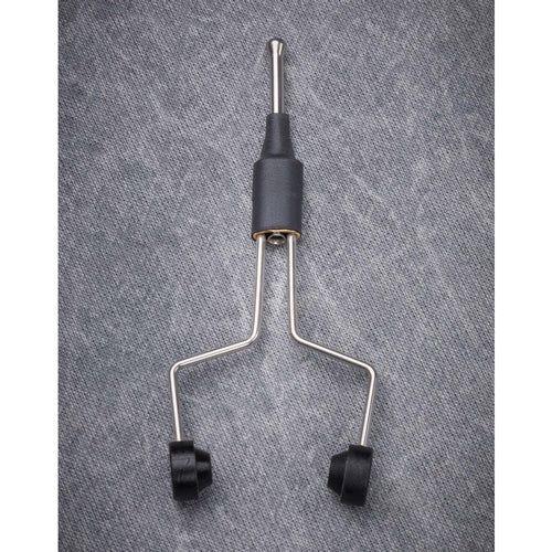Инструмент для вязания мушек Wapsi Fly Griffin Magnum Bobbin