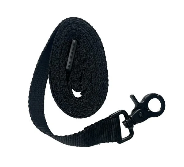 Якорь Otter Outdoors Ice Anchor Replacement Strap