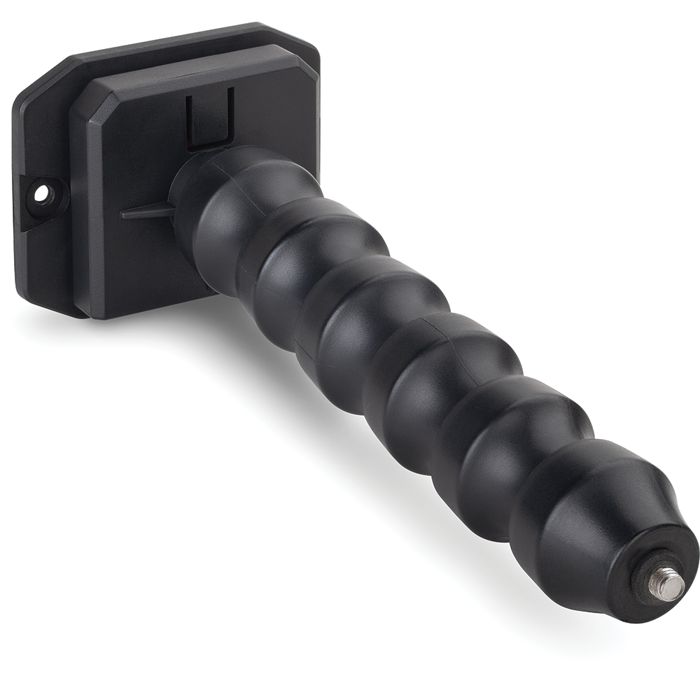 Крепление Rapala Smart Hub Adjustable Arm