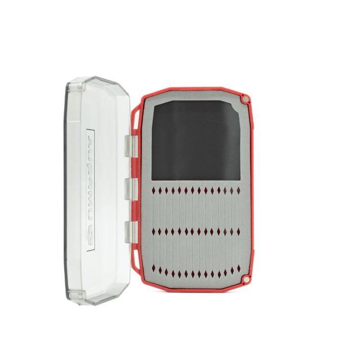 Коробка для мушек Umpqua UPG Fly Box - Daytripper Foam Mini