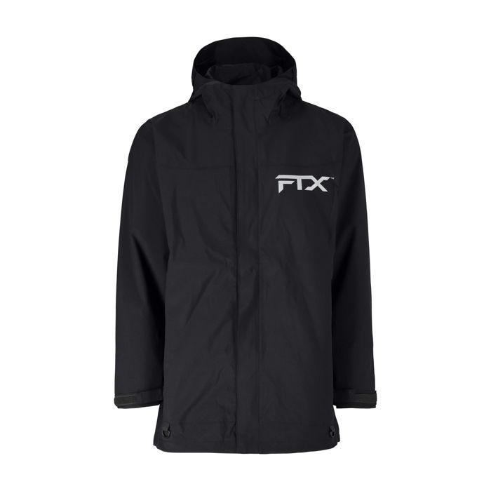 Непромокаемая одежда Frogg Toggs FTX Armor Jacket