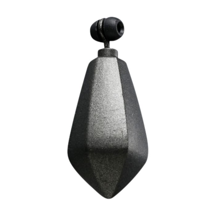 Грузила Decoy DS-9 TX-DAN Sinker - 1/8 oz.