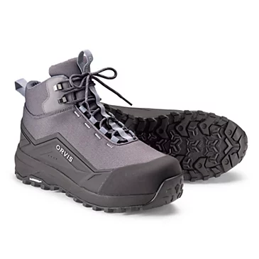 Забродные ботинки Orvis PRO LT Wading Boots