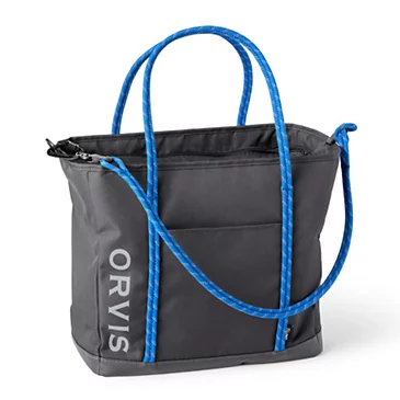 Сумка для собаки Tough Trail Dog Travel Tote