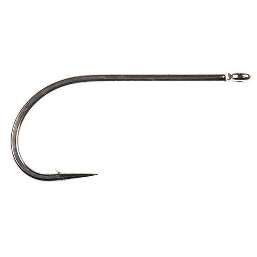 Крючки Ahrex SA210 Bob Clouser Signature Hook