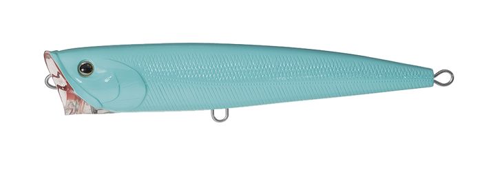 Морская приманка DAIWA SALTIGA DORADO POPPER