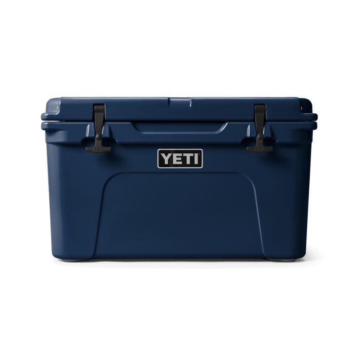 Термобокс YETI Tundra 45 Hard Cooler