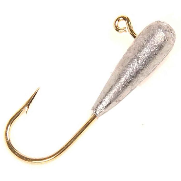 Джиг-головки Southern Pro Tube Bait Jig Head