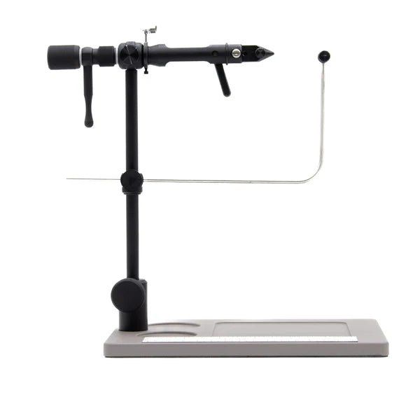 Мушки Renzetti - Saltwater Clouser 6"x8" Streamer Pedestal Base Vise