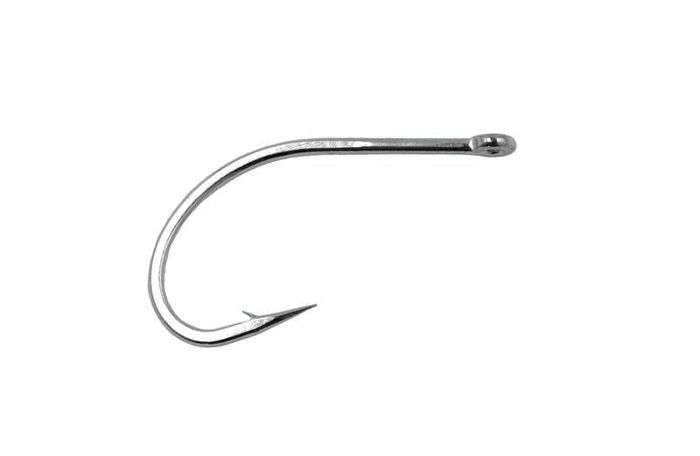 Крючки Gamakatsu Fishing Hooks Gamakatsu SC15 Wide Gap Hooks