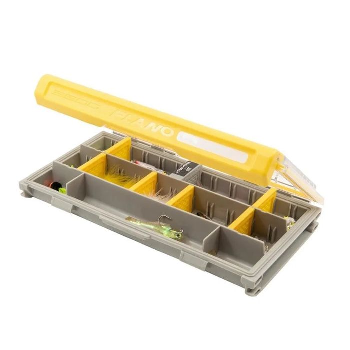 Коробка для снастей Plano Edge Utility Box 3500