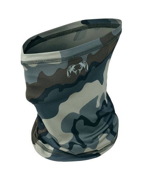 Головной убор KUIU Gila Neck Gaiter | Vias