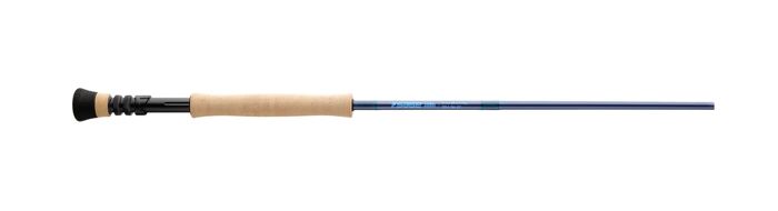 Нахлыстовое удилище Sage Signal Fly Rod