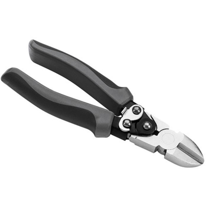 Плоскогубцы рыболова Daiwa 7 in Cam Diagonal Cut Pliers